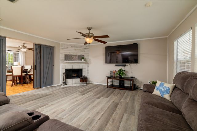 5916 Wisdom Creek Drive, Dallas, TX 75249