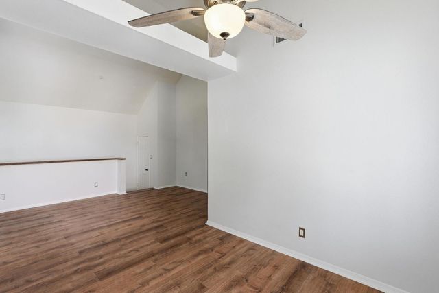 1633 E Lakeside Drive Unit 5, Gilbert, AZ 85234