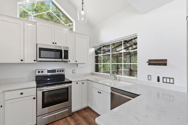 1633 E Lakeside Drive Unit 5, Gilbert, AZ 85234