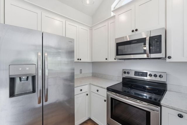 1633 E Lakeside Drive Unit 5, Gilbert, AZ 85234