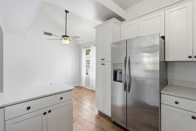 1633 E Lakeside Drive Unit 5, Gilbert, AZ 85234