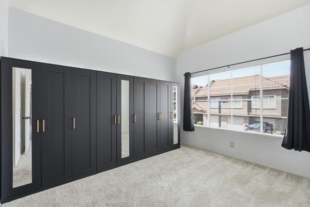 1633 E Lakeside Drive Unit 5, Gilbert, AZ 85234