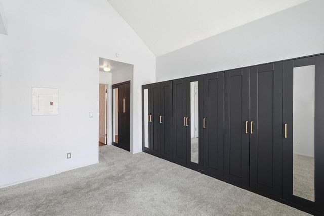1633 E Lakeside Drive Unit 5, Gilbert, AZ 85234