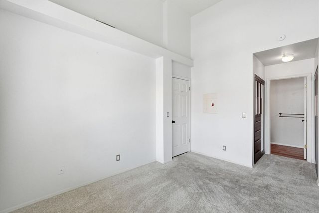 1633 E Lakeside Drive Unit 5, Gilbert, AZ 85234