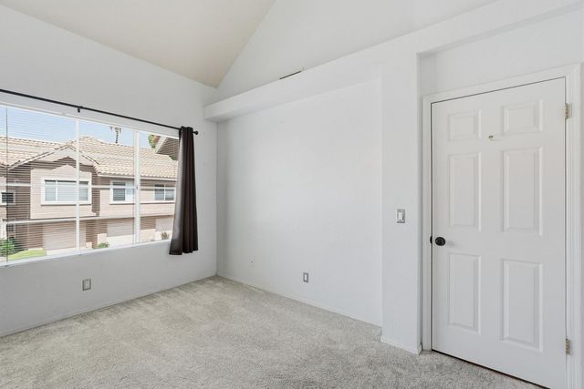 1633 E Lakeside Drive Unit 5, Gilbert, AZ 85234