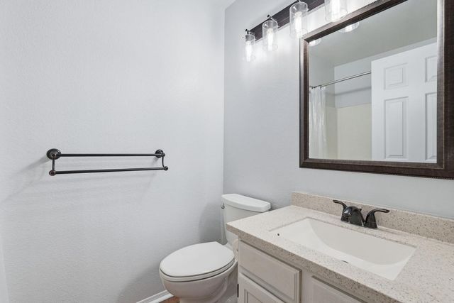 1633 E Lakeside Drive Unit 5, Gilbert, AZ 85234