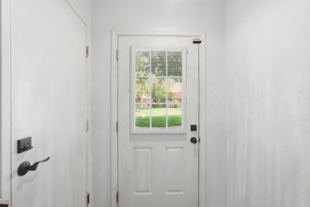 1633 E Lakeside Drive Unit 5, Gilbert, AZ 85234