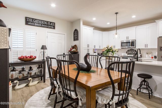 3613 Tanner Lane, Waycross, GA 31503