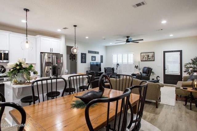 3613 Tanner Lane, Waycross, GA 31503