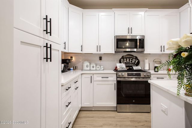 3613 Tanner Lane, Waycross, GA 31503