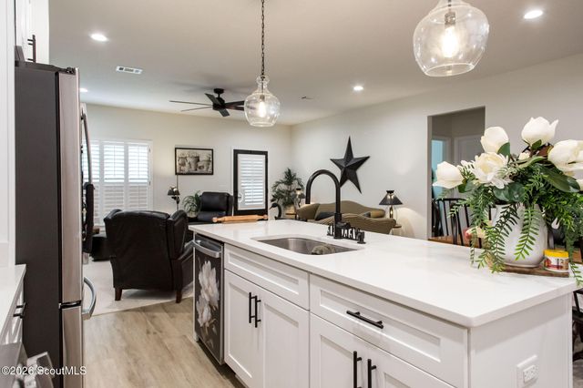 3613 Tanner Lane, Waycross, GA 31503