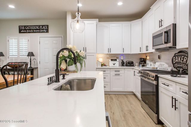 3613 Tanner Lane, Waycross, GA 31503