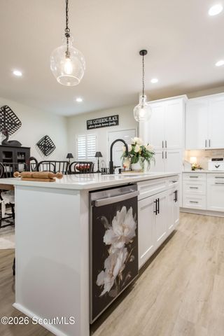 3613 Tanner Lane, Waycross, GA 31503