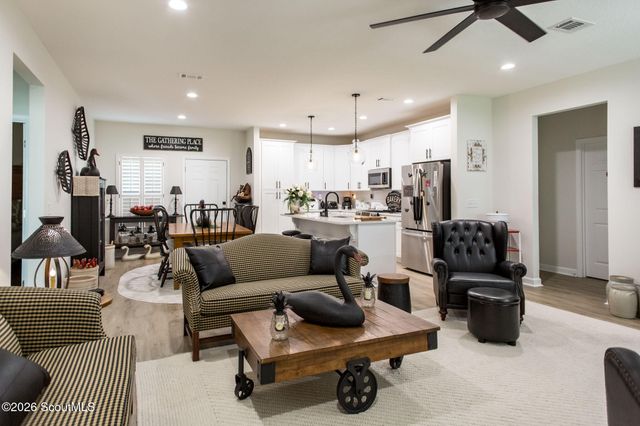 3613 Tanner Lane, Waycross, GA 31503
