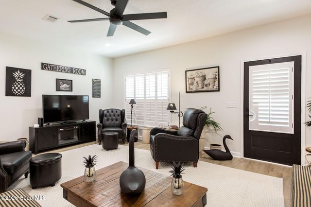 3613 Tanner Lane, Waycross, GA 31503