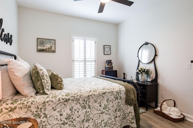 3613 Tanner Lane, Waycross, GA 31503