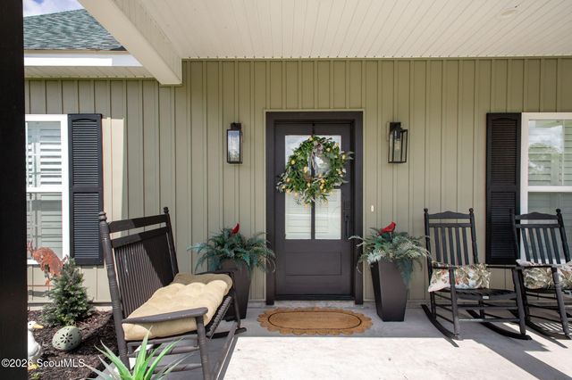 3613 Tanner Lane, Waycross, GA 31503