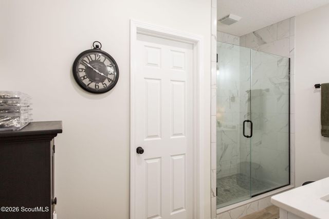 3613 Tanner Lane, Waycross, GA 31503