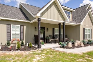 3613 Tanner Lane, Waycross, GA 31503