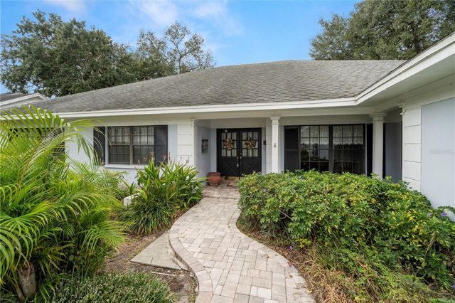 10408 RECLINATA LANE, Tampa, FL 33618