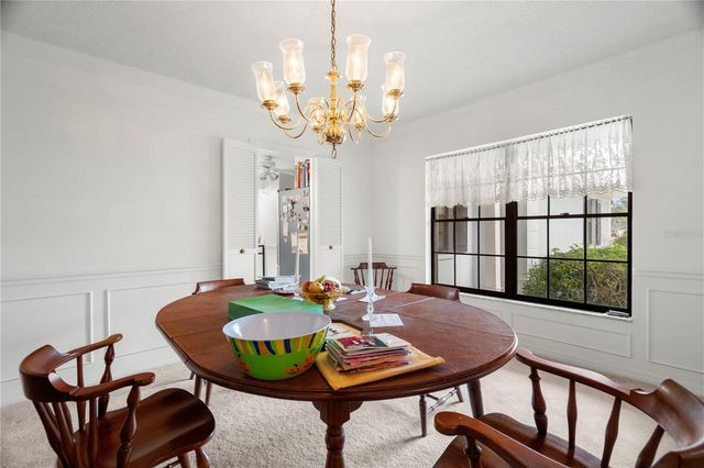 10408 RECLINATA LANE, Tampa, FL 33618