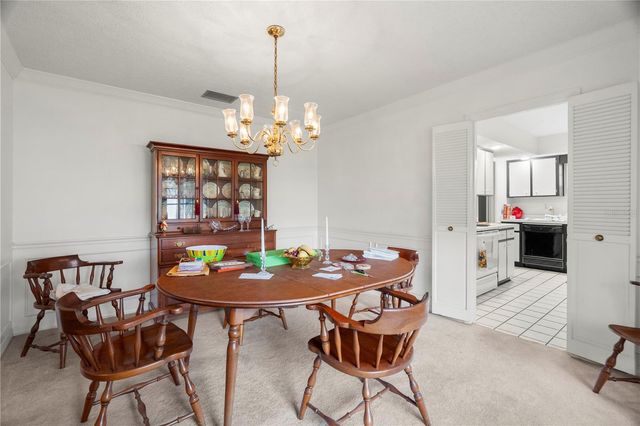 10408 RECLINATA LANE, Tampa, FL 33618