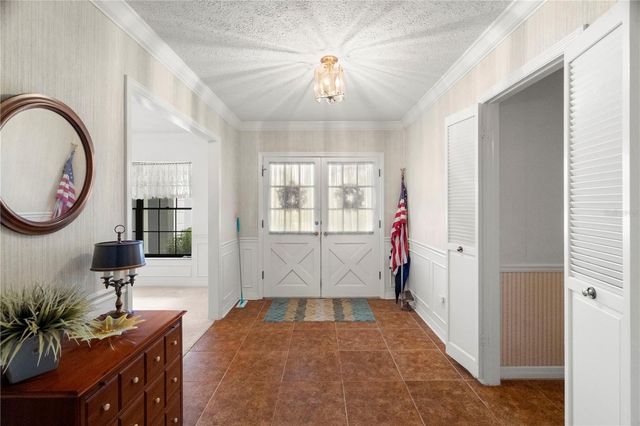 10408 RECLINATA LANE, Tampa, FL 33618