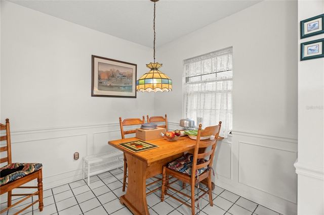 10408 RECLINATA LANE, Tampa, FL 33618