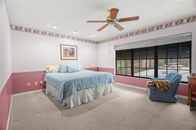 10408 RECLINATA LANE, Tampa, FL 33618