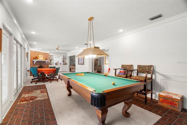 10408 RECLINATA LANE, Tampa, FL 33618