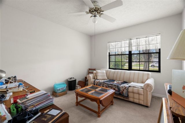 10408 RECLINATA LANE, Tampa, FL 33618