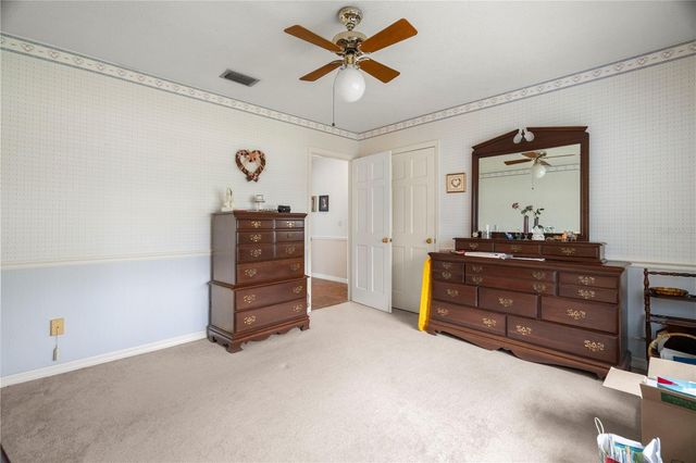 10408 RECLINATA LANE, Tampa, FL 33618