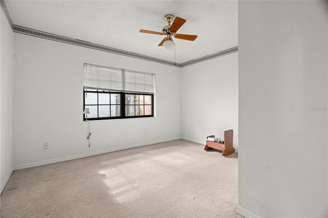 10408 RECLINATA LANE, Tampa, FL 33618