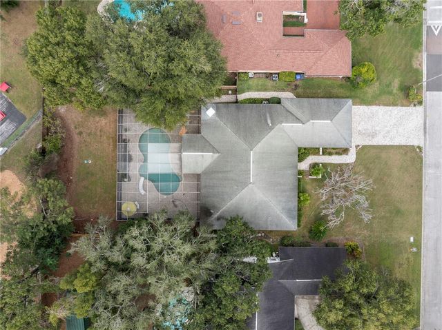 10408 RECLINATA LANE, Tampa, FL 33618