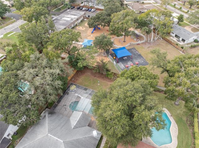 10408 RECLINATA LANE, Tampa, FL 33618