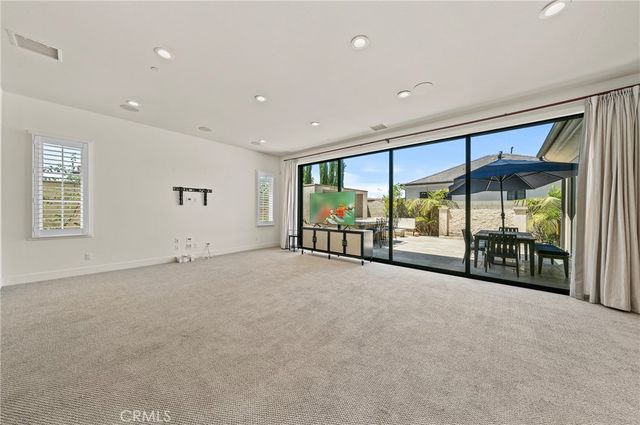 52 Eider, Irvine, CA 92618