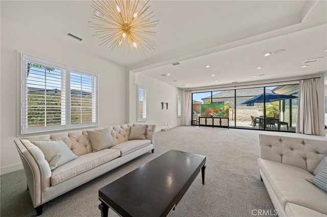 52 Eider, Irvine, CA 92618