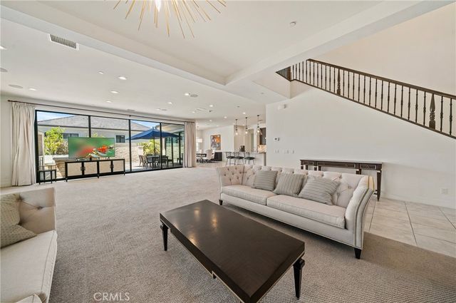 52 Eider, Irvine, CA 92618
