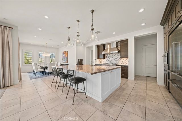 52 Eider, Irvine, CA 92618