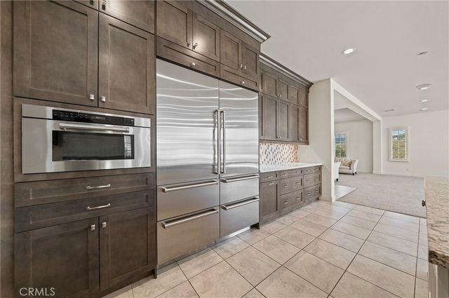 52 Eider, Irvine, CA 92618