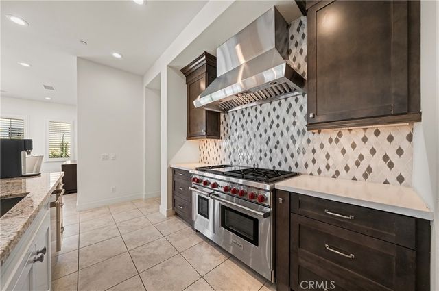 52 Eider, Irvine, CA 92618