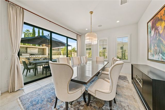 52 Eider, Irvine, CA 92618