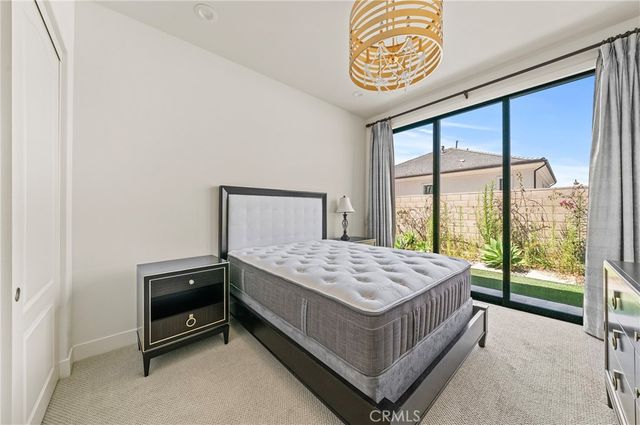 52 Eider, Irvine, CA 92618