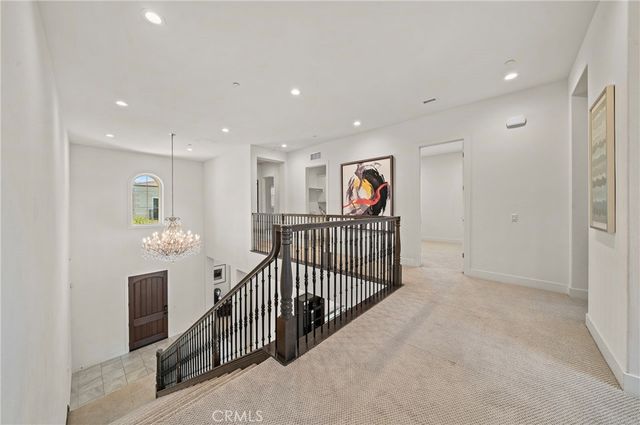 52 Eider, Irvine, CA 92618
