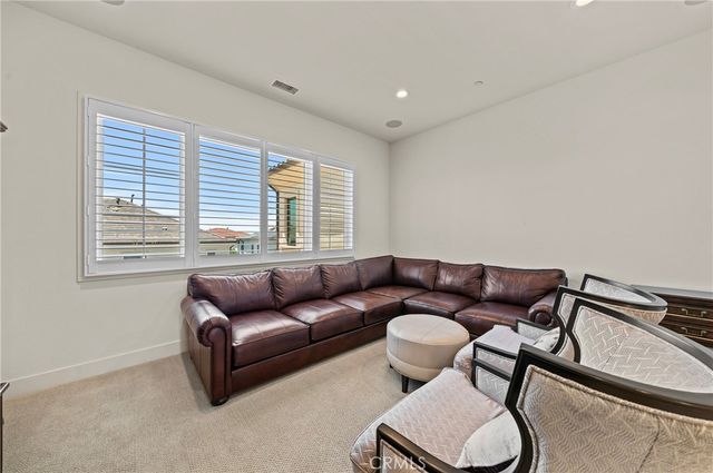 52 Eider, Irvine, CA 92618