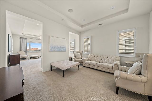 52 Eider, Irvine, CA 92618
