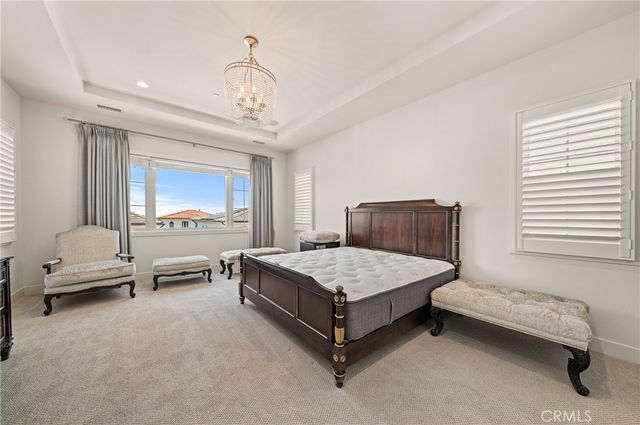 52 Eider, Irvine, CA 92618