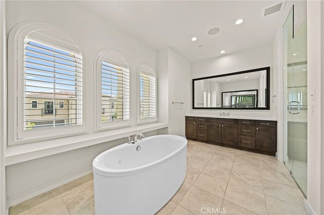 52 Eider, Irvine, CA 92618