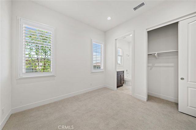 52 Eider, Irvine, CA 92618