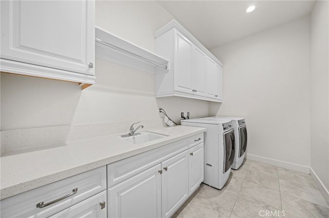 52 Eider, Irvine, CA 92618